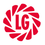 Logotipo de Limagrain