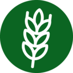 Icono Trigo LG ARLASK