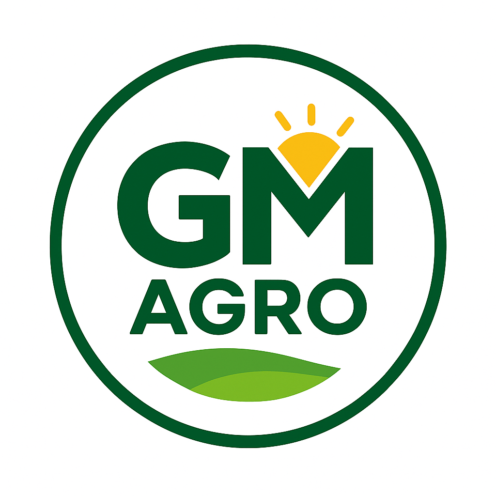 GM Agro